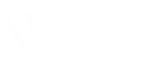 Rosi Alves Lash Designer